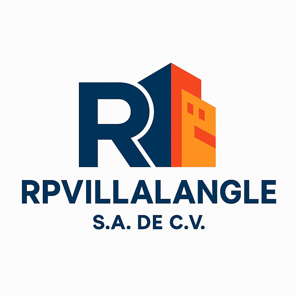 Constructora Villa Langle